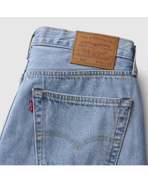 LEVI'S® 501® Original...